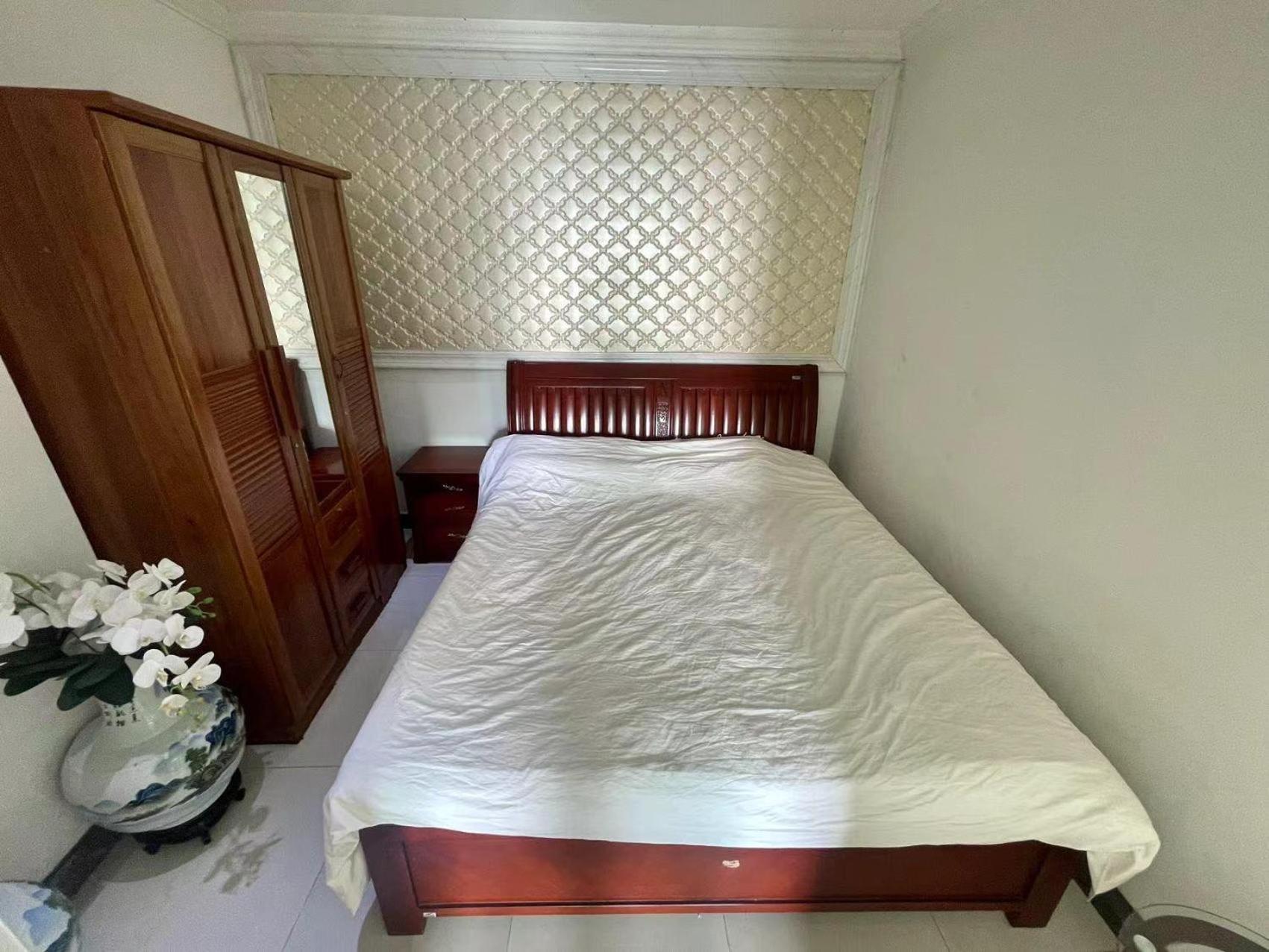 Beautiful Sea View Beach Front Condo Pattaya Extérieur photo